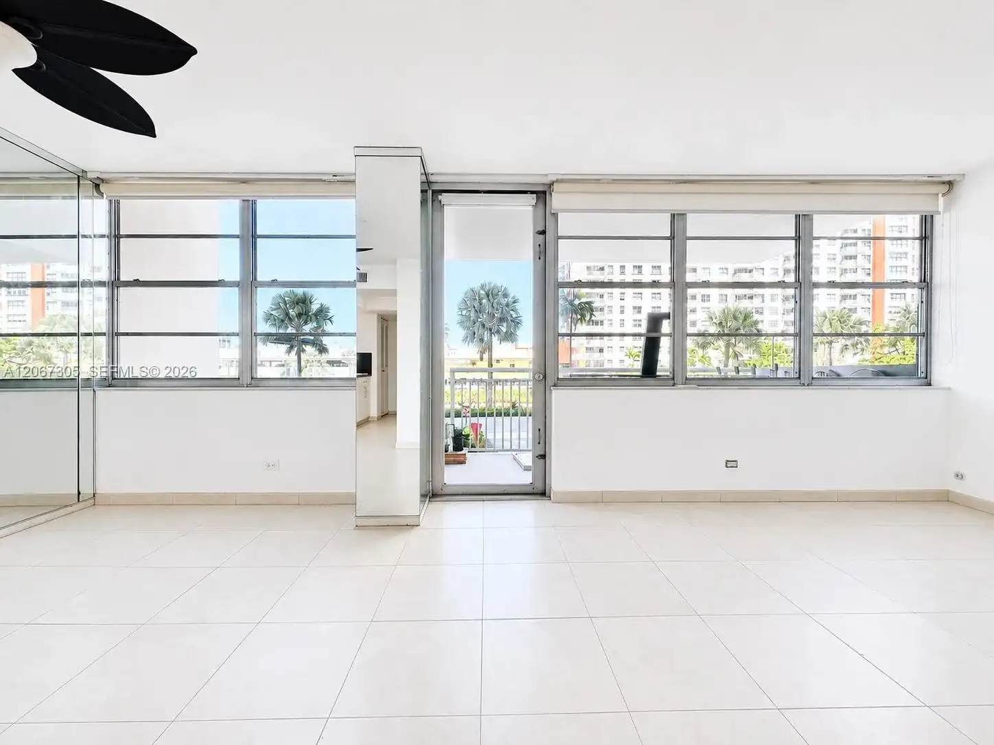 250 174th St # 115, Sunny Isles Beach FL 33160