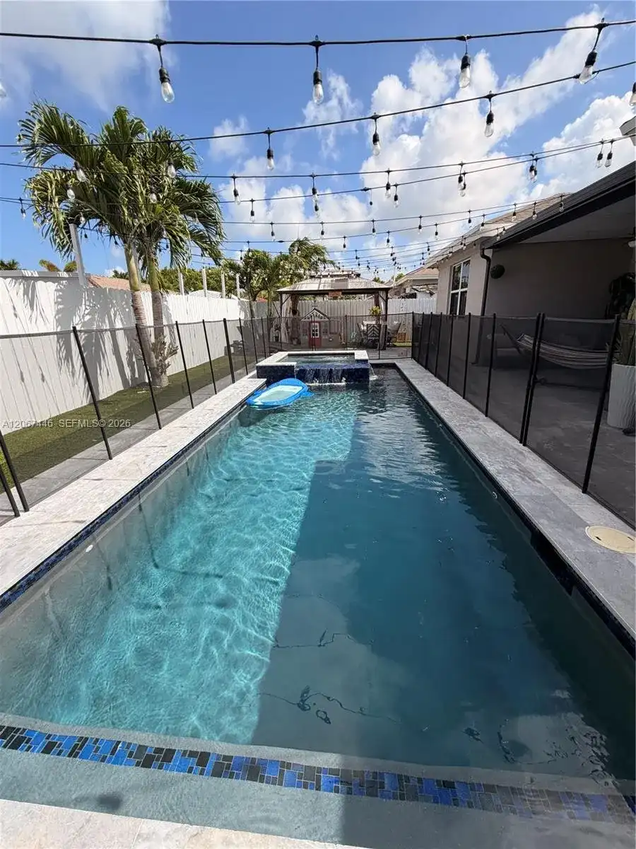 27739 SW 133rd Ave # 0, Homestead FL 33032