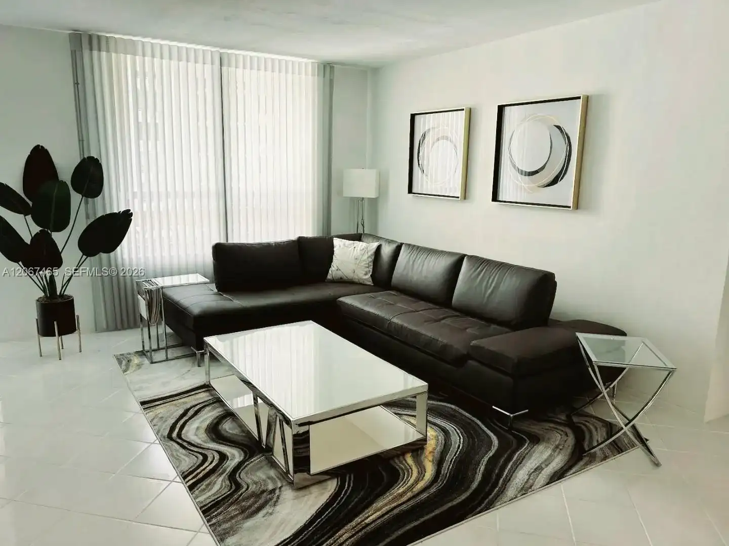 10185 Collins Ave # 1416, Bal Harbour FL 33154