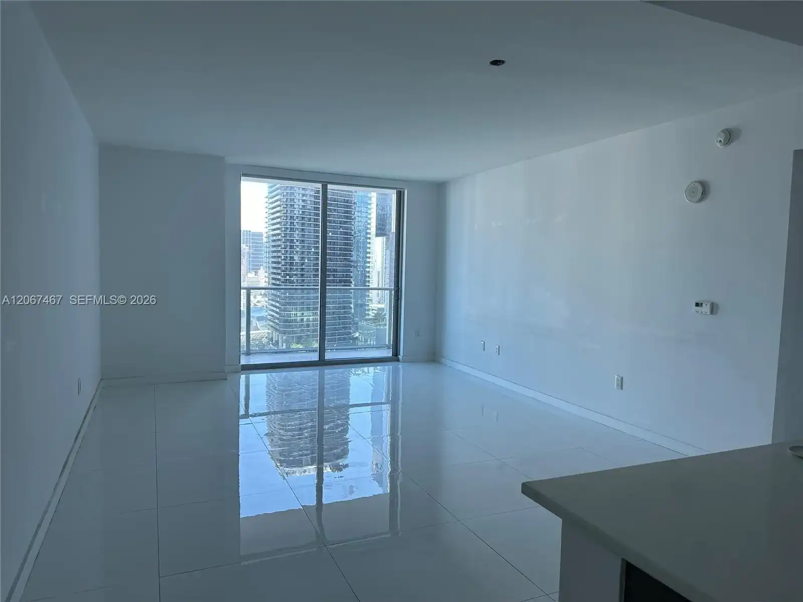 1100 S Miami Ave # 2708, Miami FL 33130
