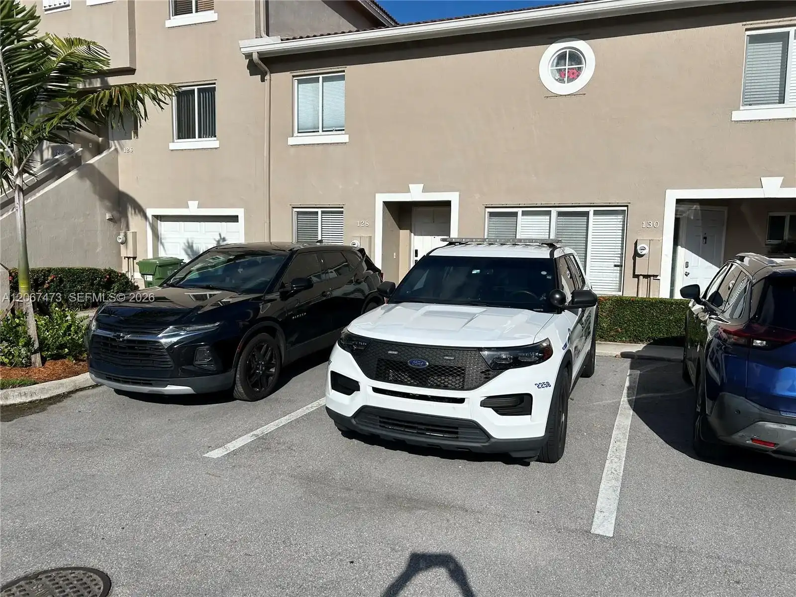 128 Riviera Cir # 128, Weston FL 33326