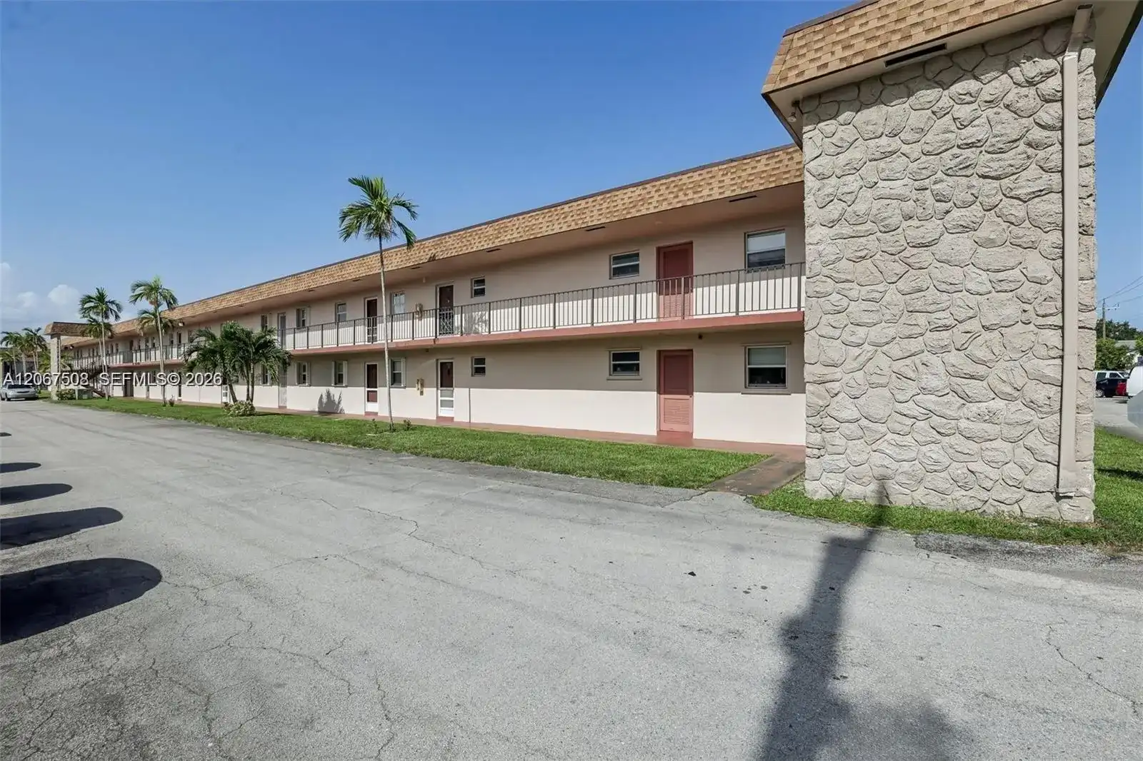 200 Bonnie Blvd # 139, Palm Springs FL 33461