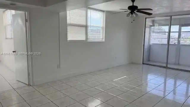 1475 NE 125th Ter # 414K, North Miami FL 33161