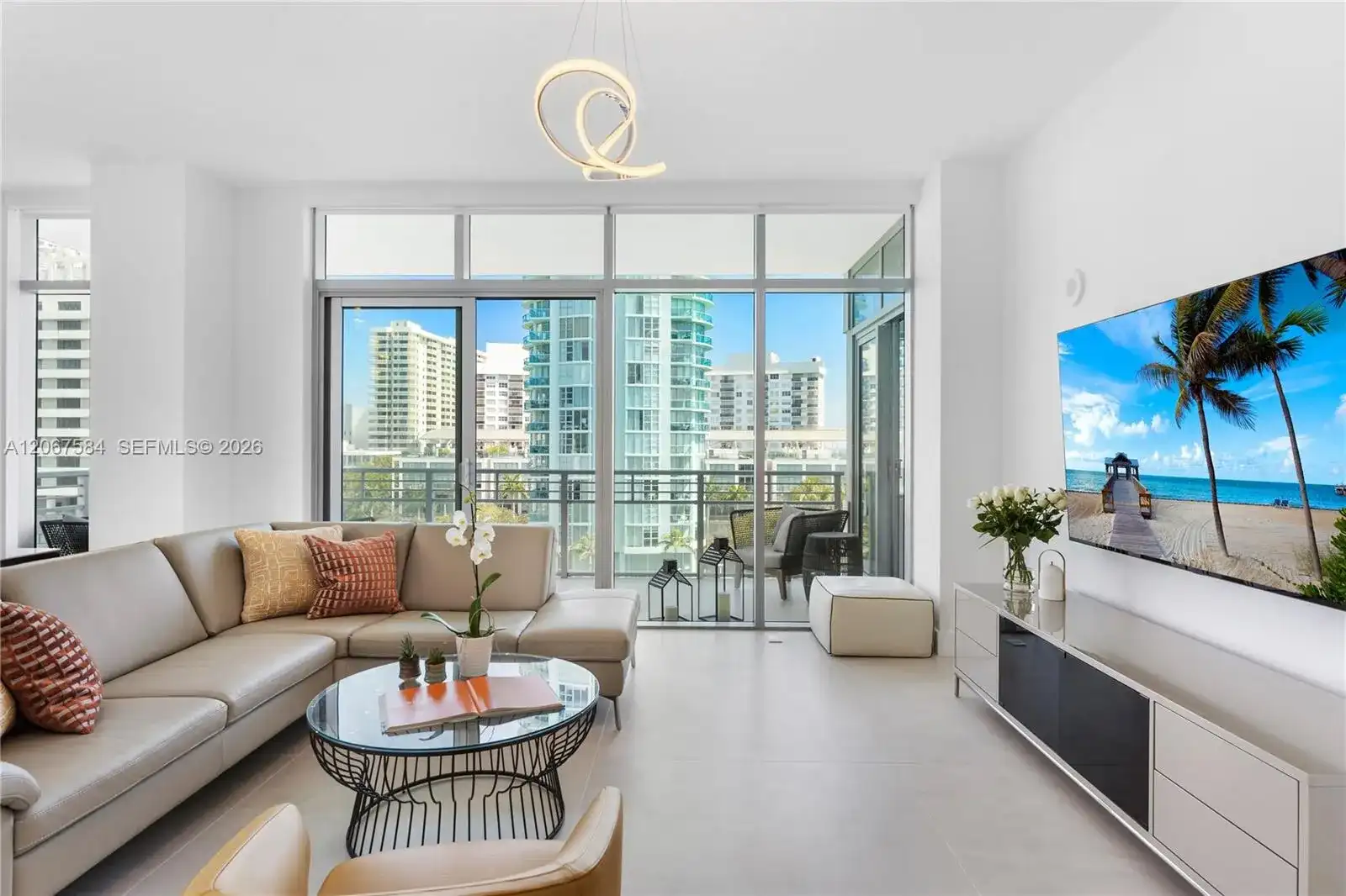 6101 Aqua Ave # 703, Miami Beach FL 33141