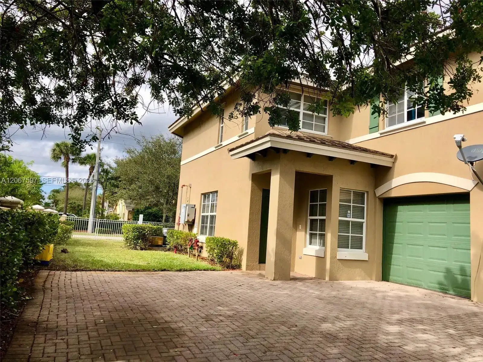 1811 NE 5th St # 1501, Boynton Beach FL 33435