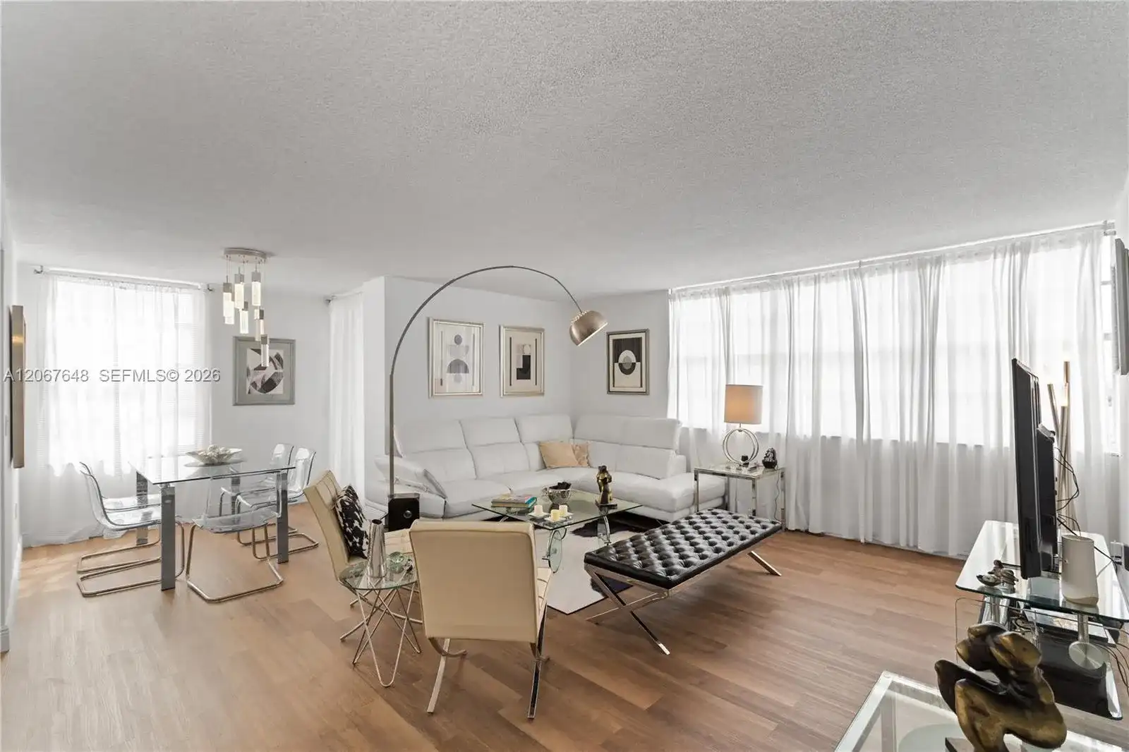 1301 NE Miami Gardens Dr # 1515W, Miami FL 33179