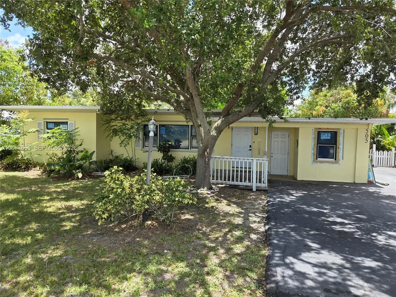 505 SW South Carolina Dr # 505, Stuart FL 34994