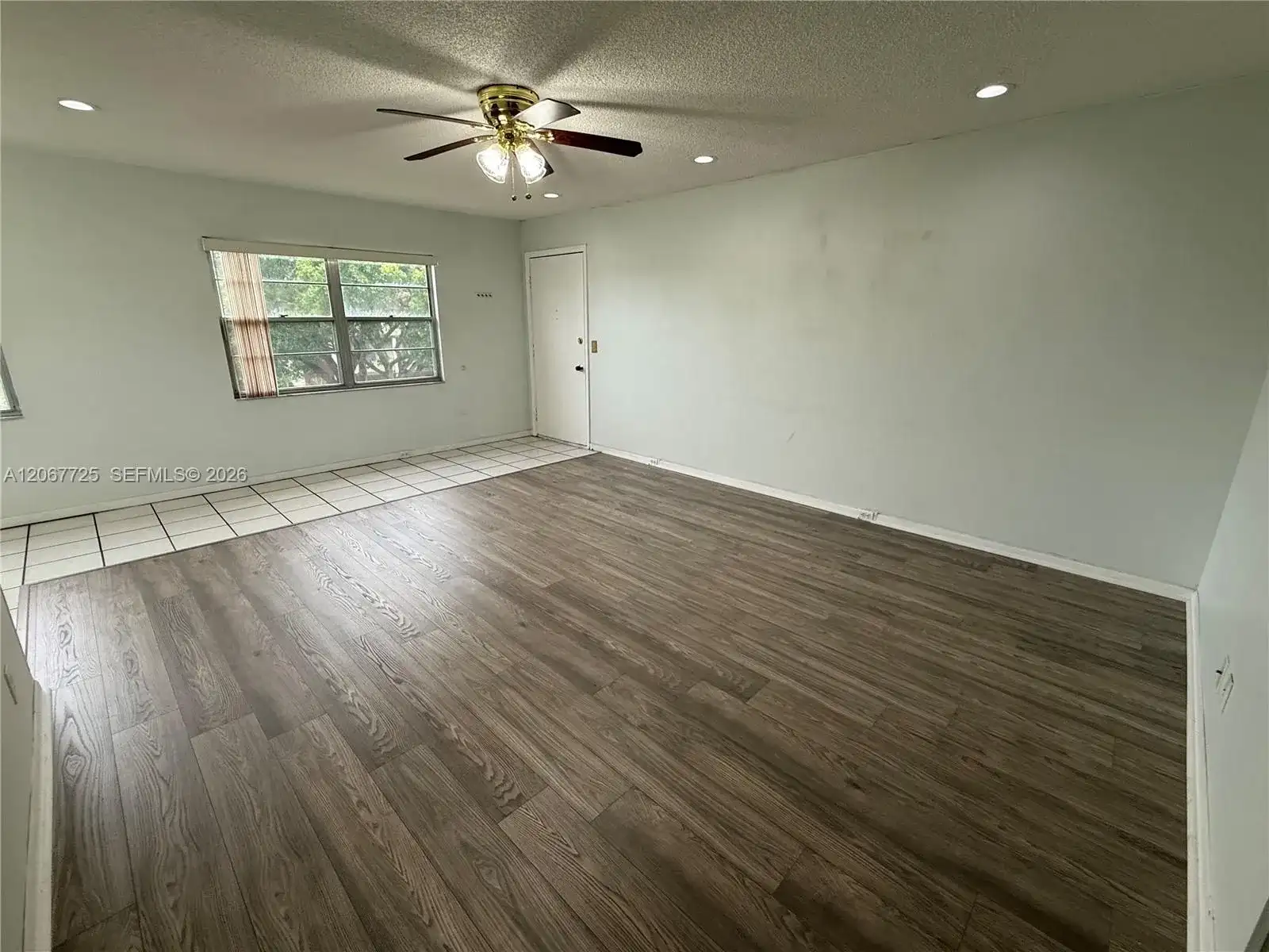 150 SW 134th Way # 314R, Pembroke Pines FL 33027