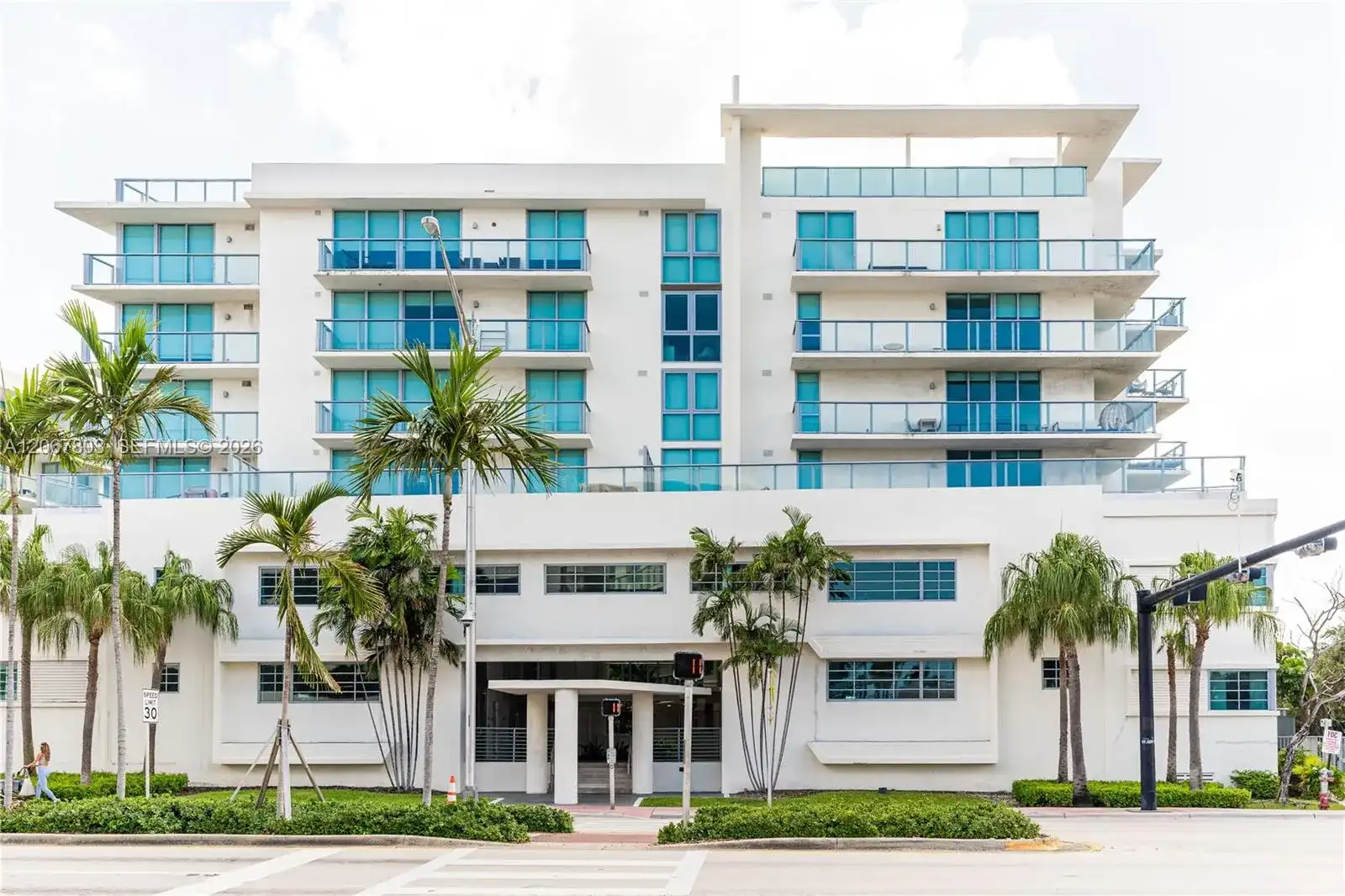 6620 Indian Creek Dr # 509, Miami Beach FL 33141