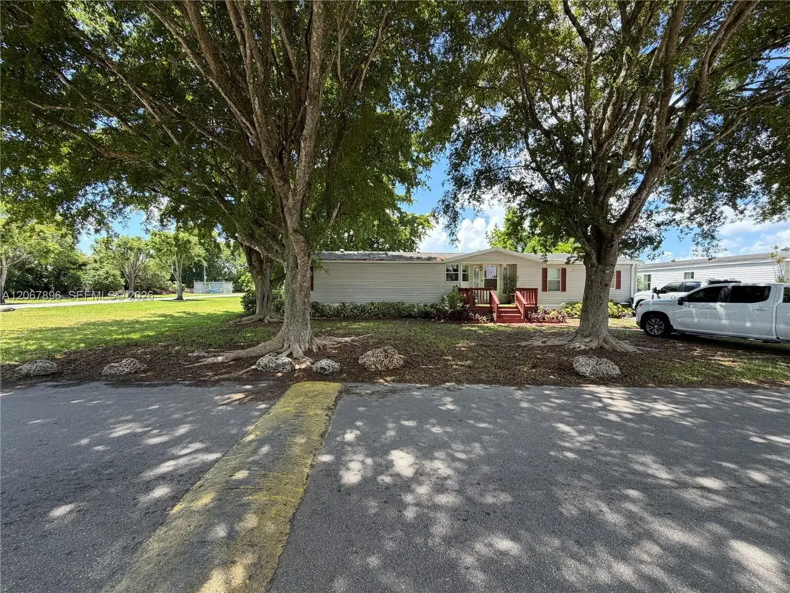 19800 SW 180 AVENUE #359/360, Miami FL 33187