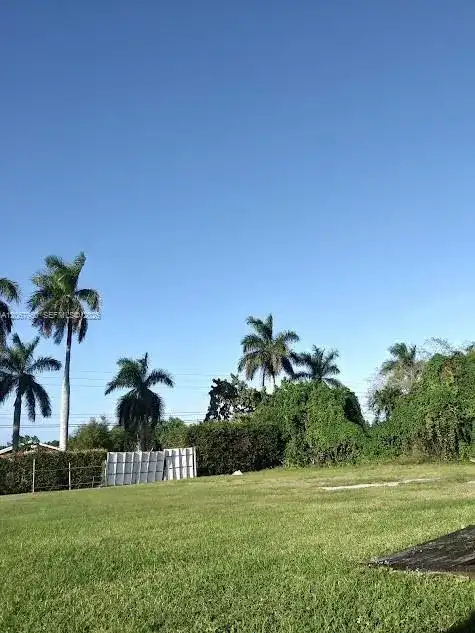 13960 SW 248th St, Homestead FL 33032
