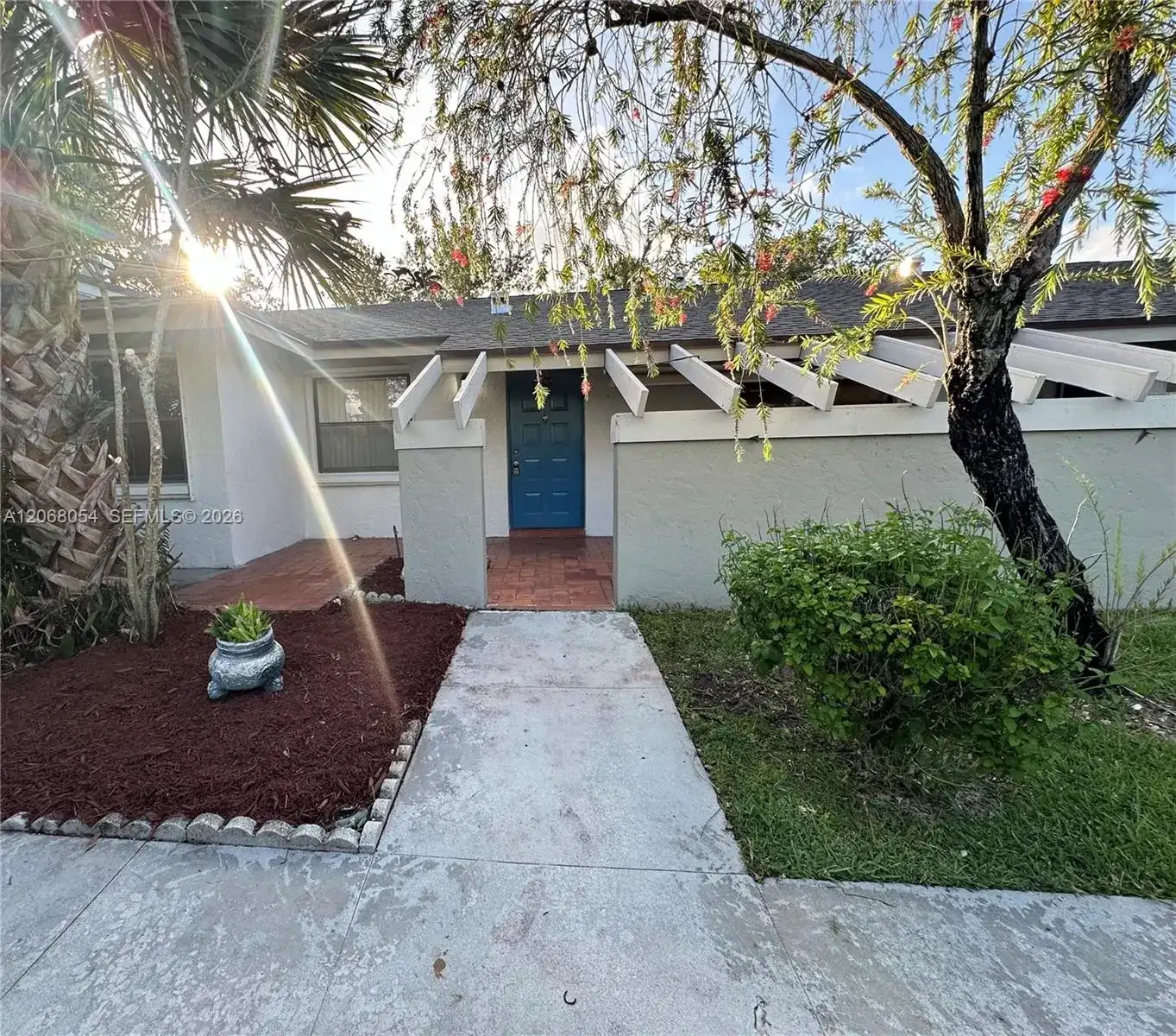 2902 SW 21st Ter # 301C, Delray Beach FL 33445