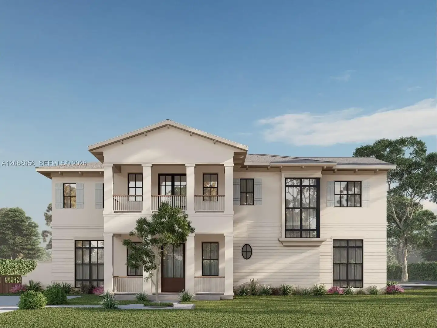 8250 SW 130th St, Pinecrest FL 33156
