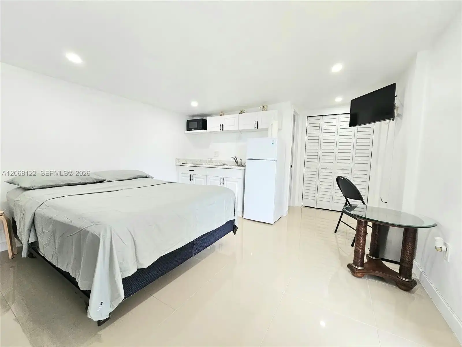 3880 NW 2nd St # 0, Miami FL 33126