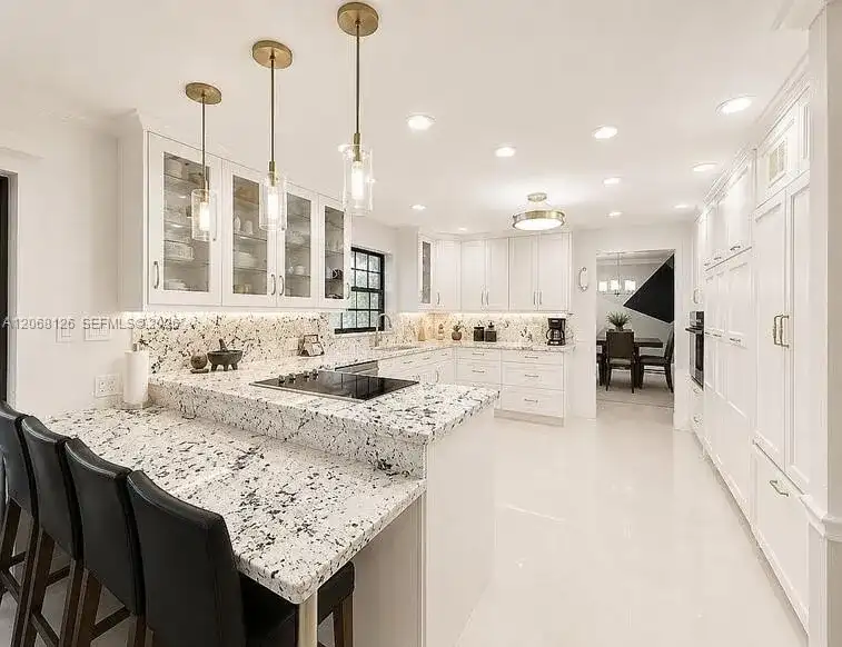 11351 SW 26th St, Miami FL 33165