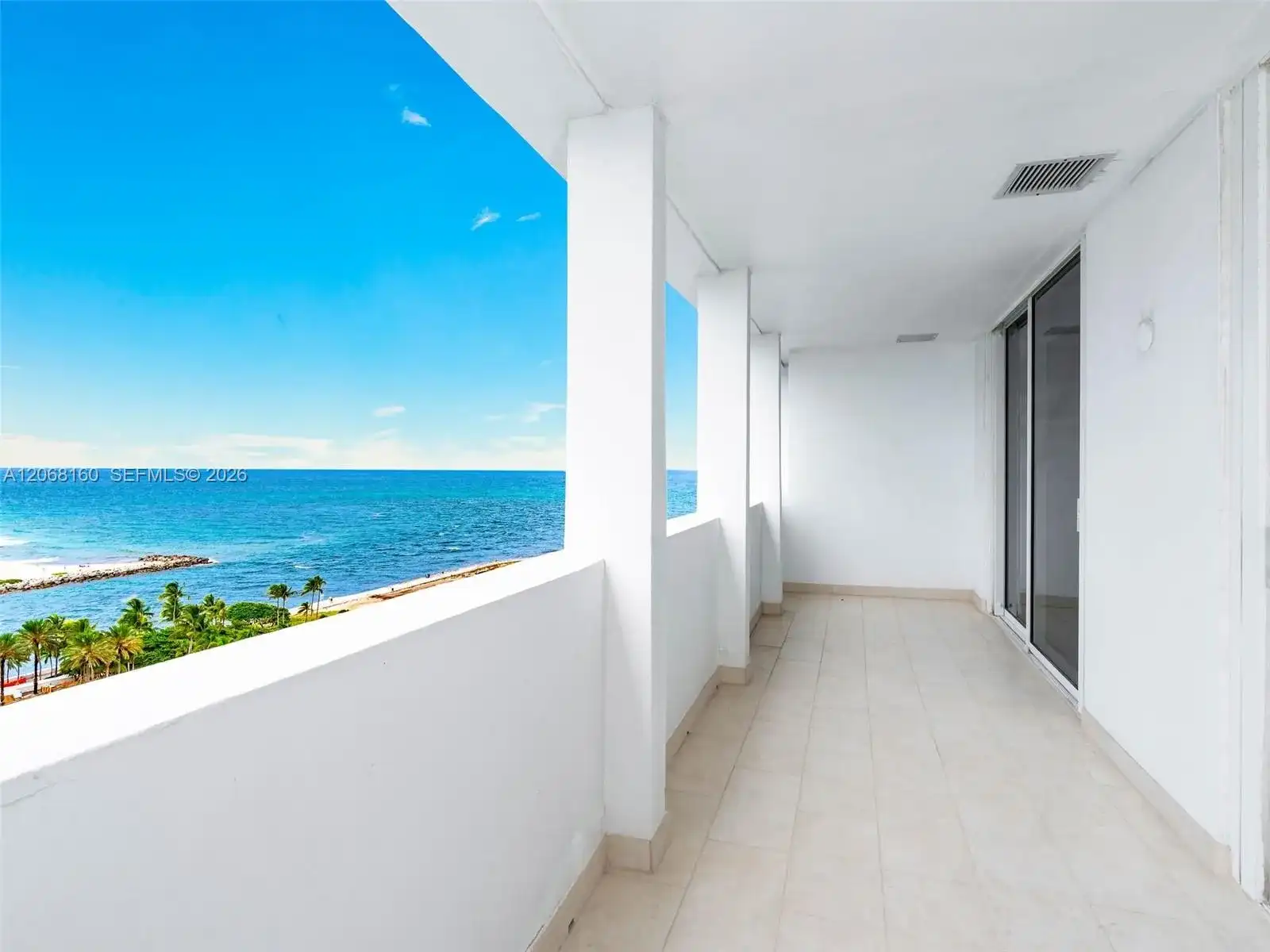 10275 Collins Ave, Bal Harbour FL 33154