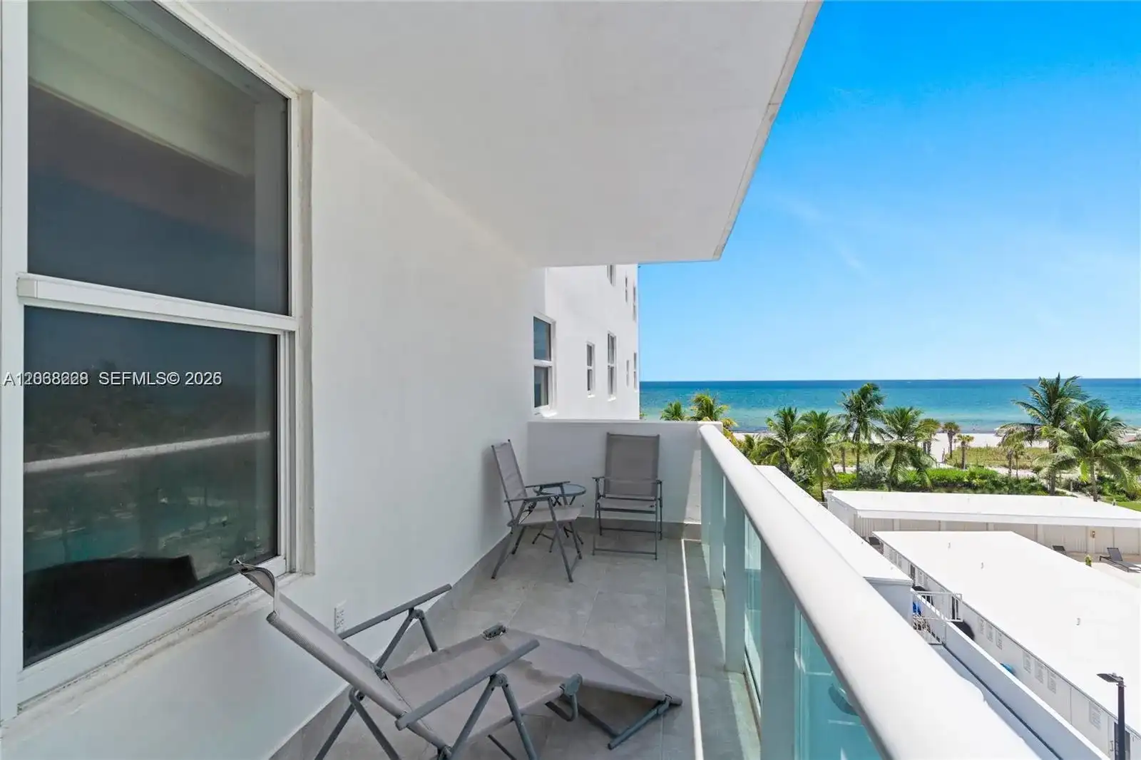 5001 Collins Ave # 4G, Miami Beach FL 33140