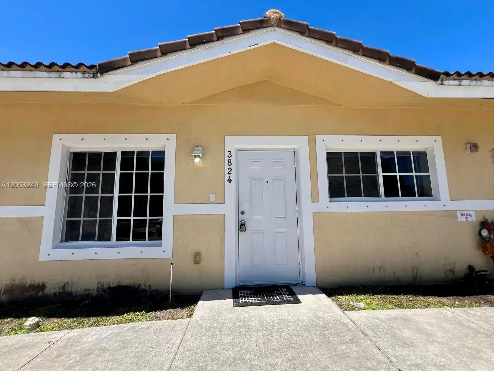 3824 SW 48th Ave # 3824, Hollywood FL 33023