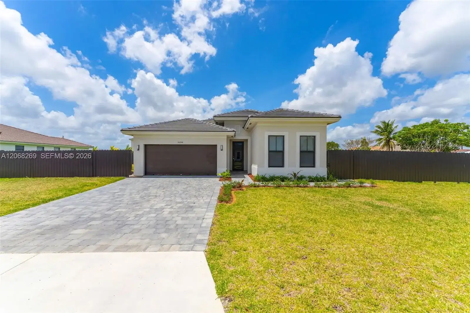 32206 SW 196th Ave # 1, Homestead FL 33030