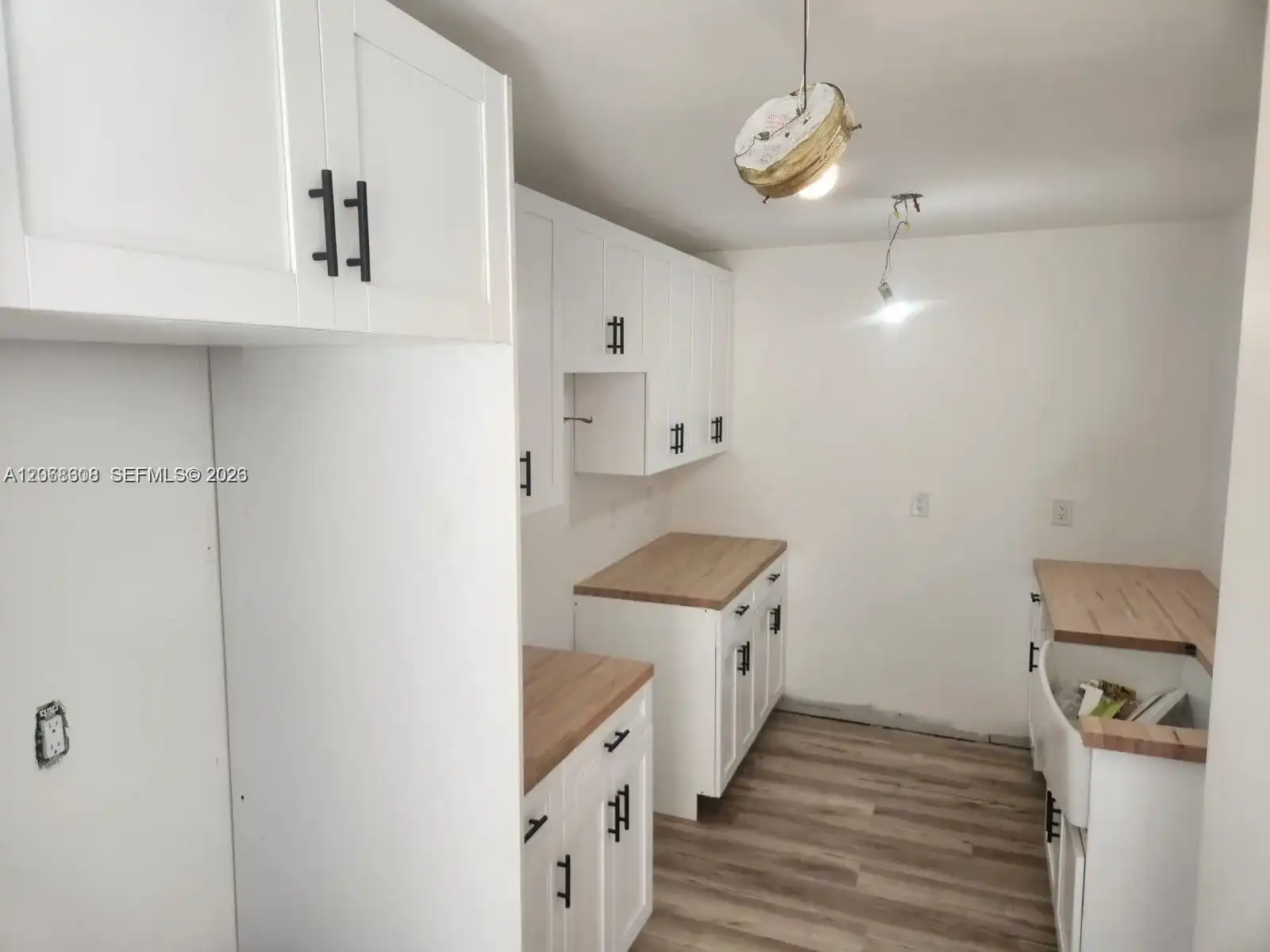 271 NE 12th Ave # 271, Homestead FL 33030