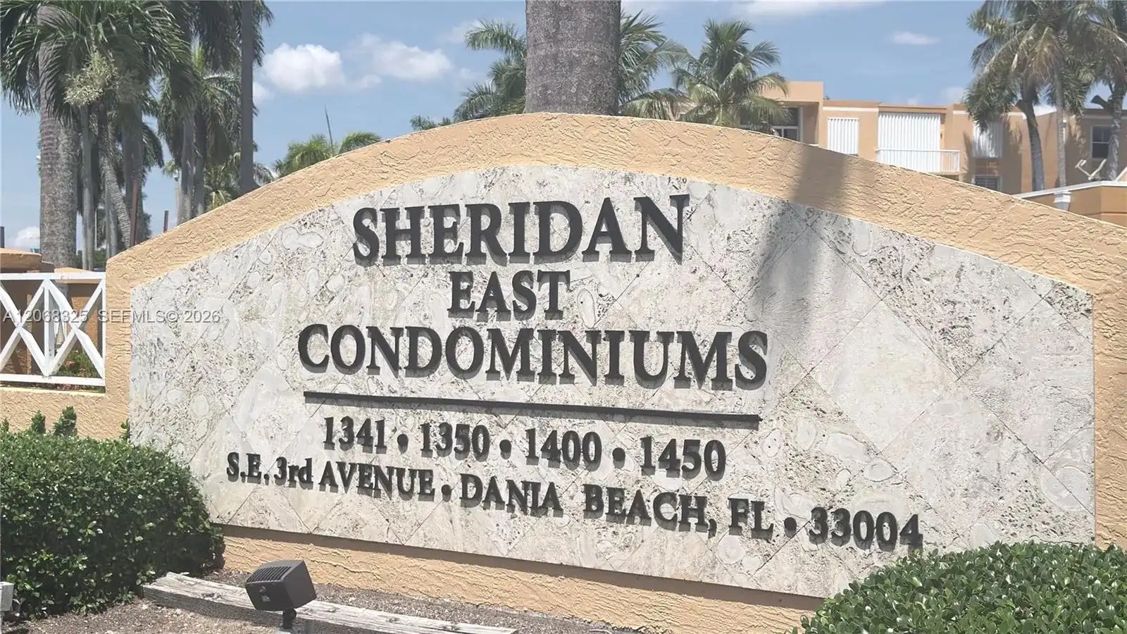 1450 SE 3rd Ave # 201, Dania Beach FL 33004