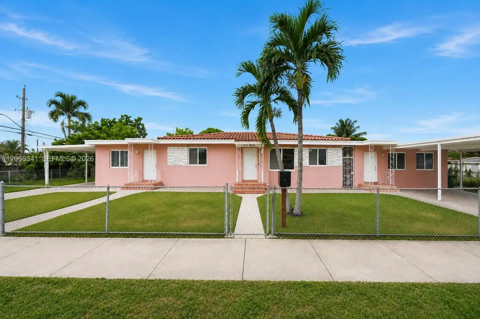 3180 W 3rd Ave, Hialeah FL 33012