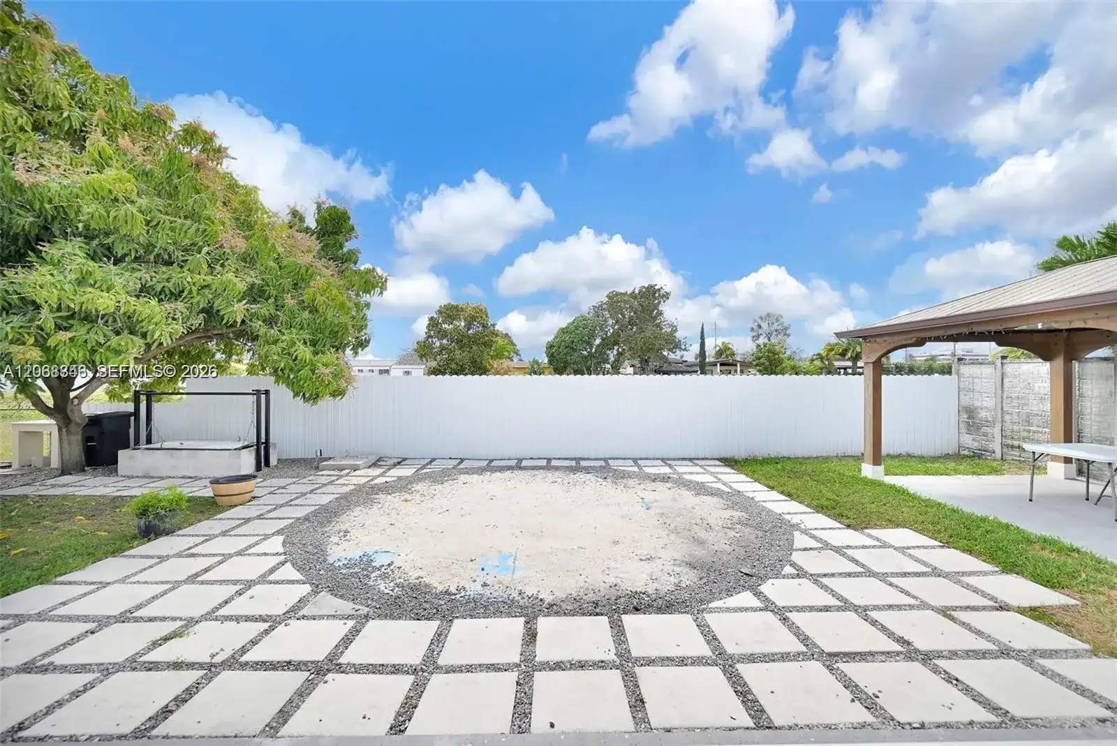 756 W 53rd St # 0, Hialeah FL 33012