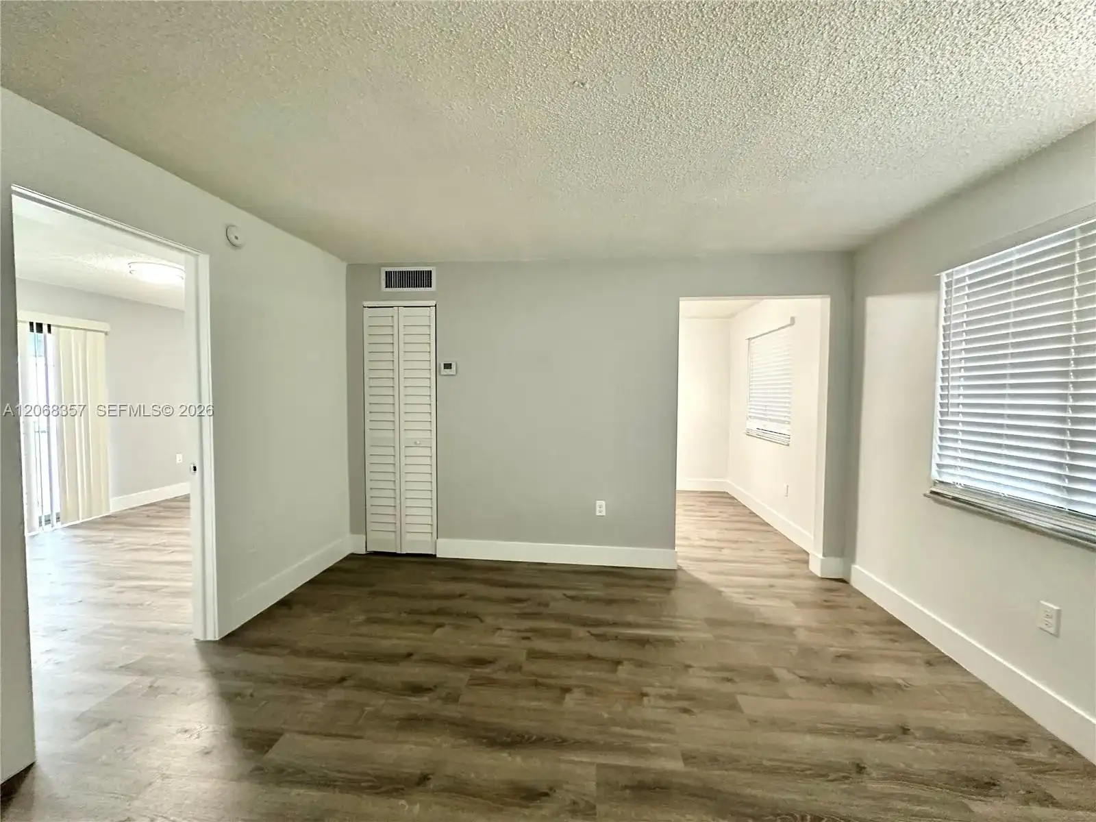 529 SW 4th St # 303, Miami FL 33130