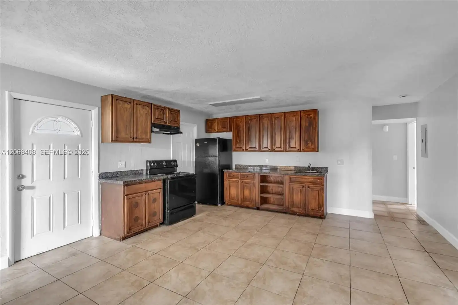 624 SW 16th Ave # C, Fort Lauderdale FL 33312