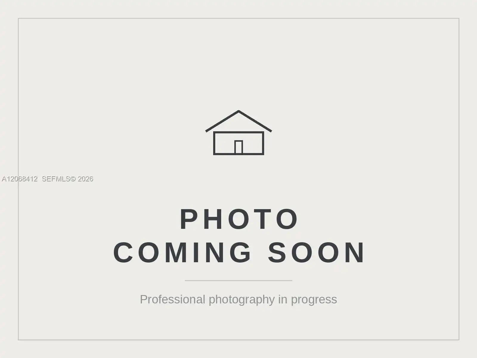 12171 SW 4th St, Pembroke Pines FL 33025