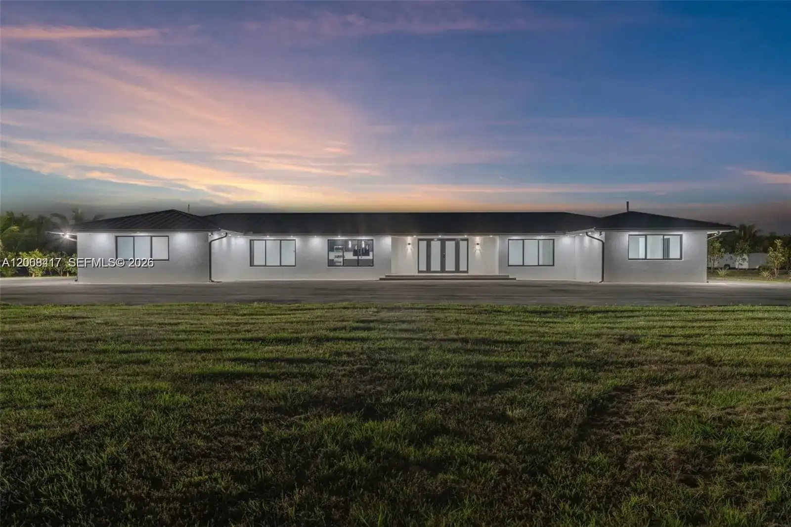 29855 SW 208th Ave, Homestead FL 33030