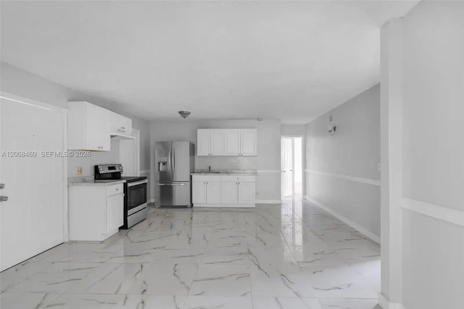 632 SW 16th Ave # D, Fort Lauderdale FL 33312