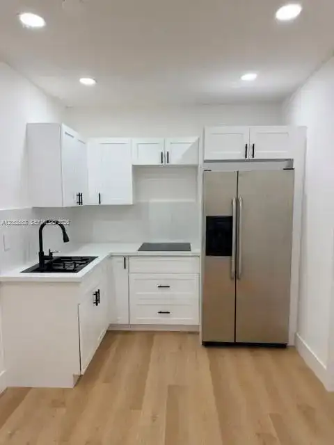 12400 SW 259th Ter, Homestead FL 33032