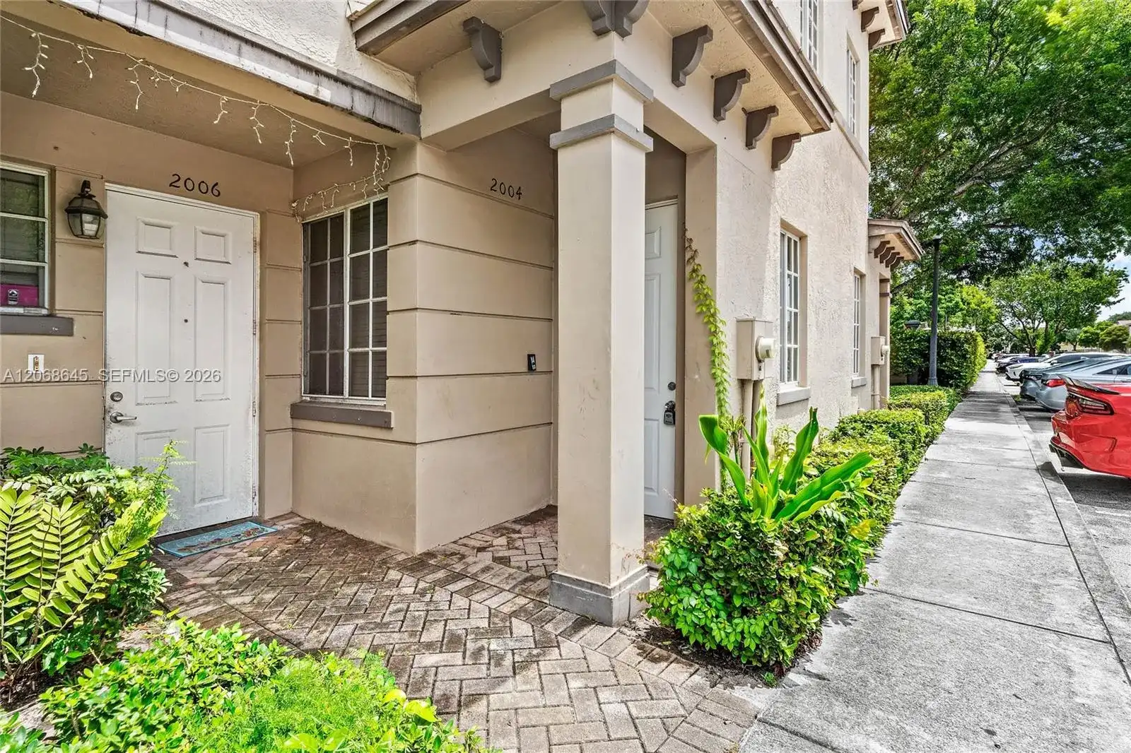 2004 Freeport Ln # 4106, Riviera Beach FL 33404
