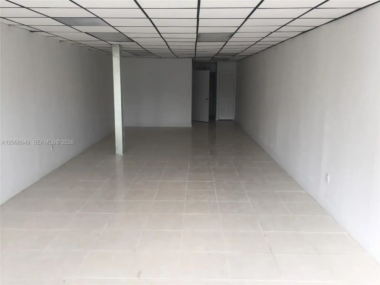 2315 NW 7th St # 2315, Miami FL 33125