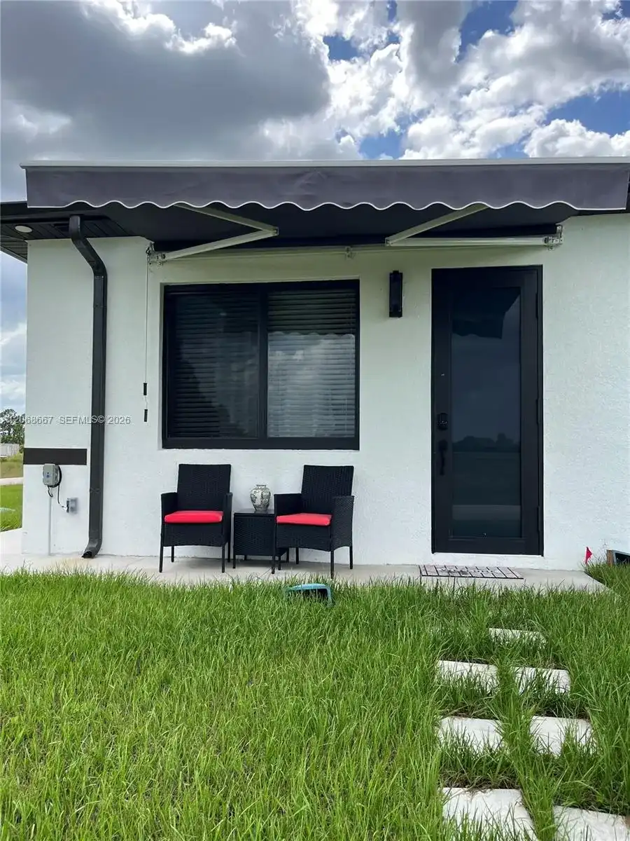 1251 E CELLINI ST # 1, Lehigh Acres FL 33974