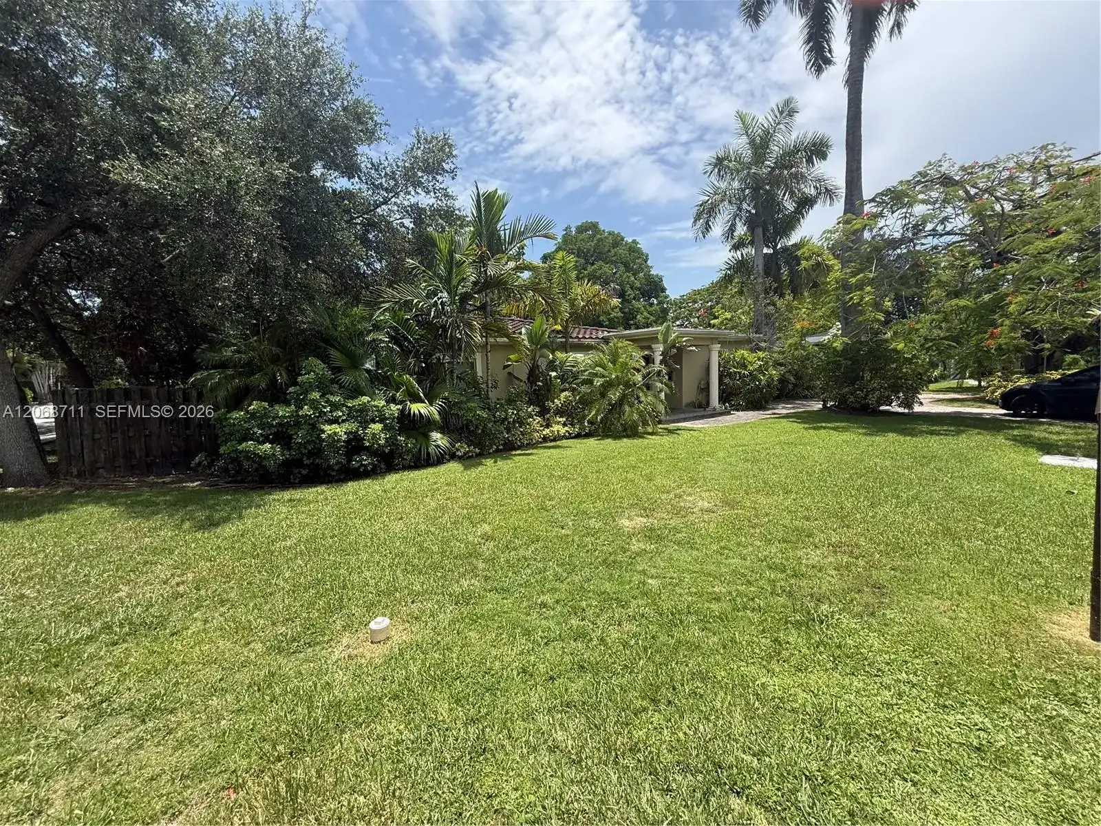 6200 SW 78th St, South Miami FL 33143