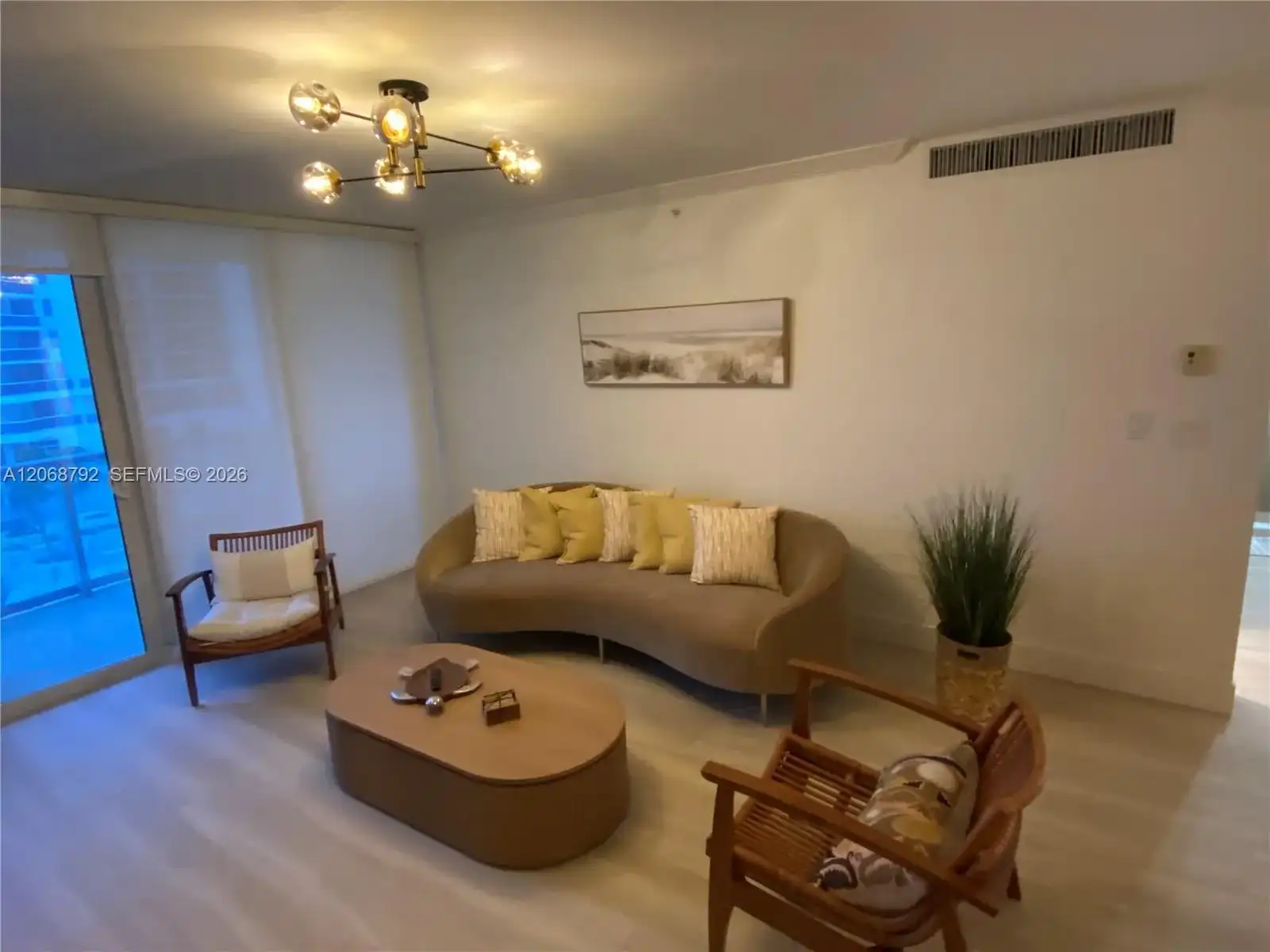 2501 S Ocean Dr # 614, Hollywood FL 33019