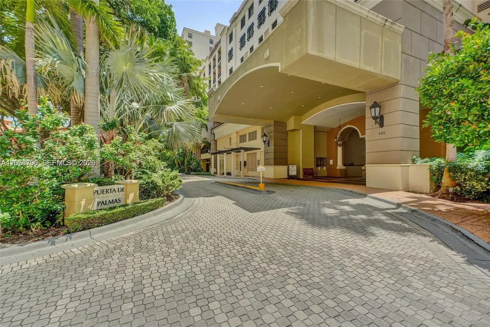 888 S Douglas Rd # 304, Coral Gables FL 33134