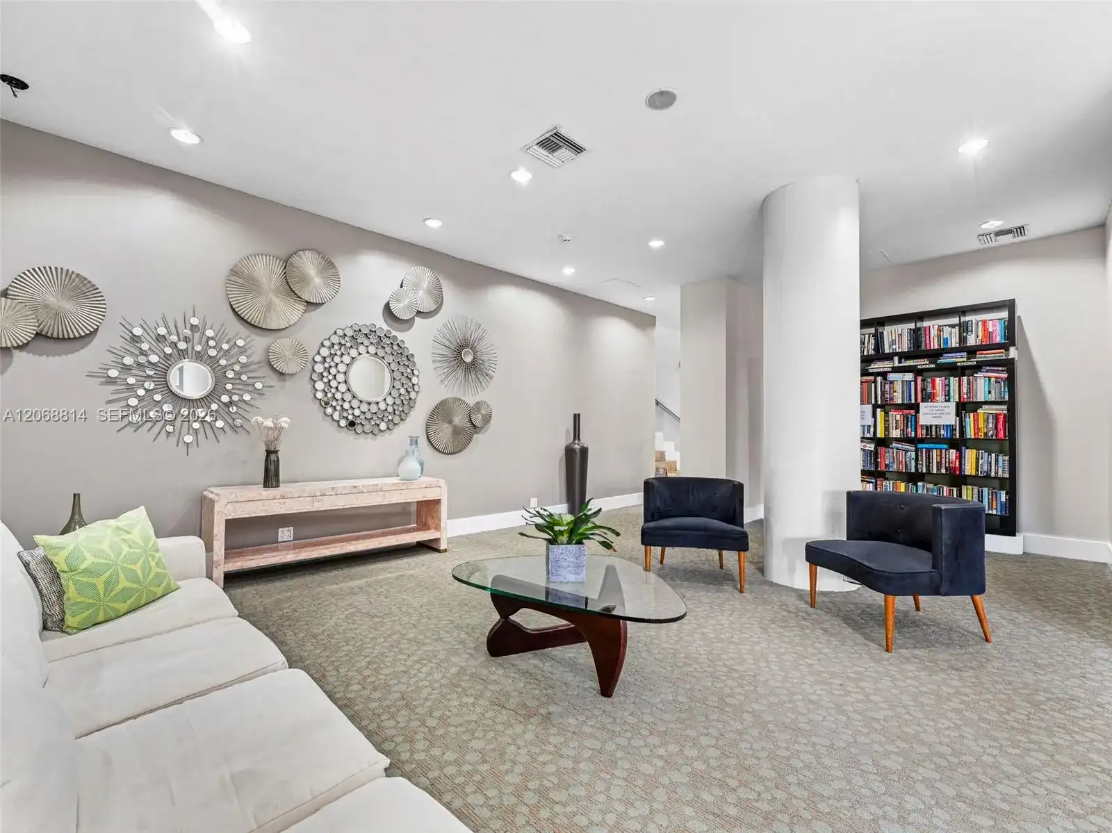 7441 Wayne Ave # 3H, Miami Beach FL 33141