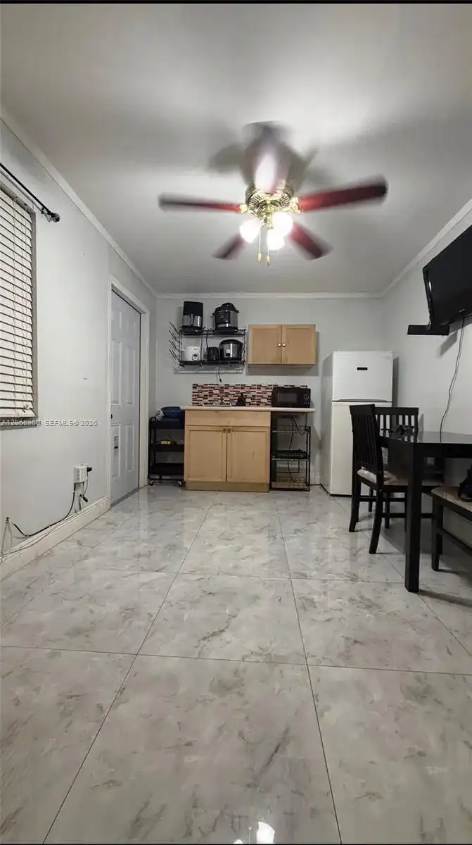 700 E 8th Ct # 1, Hialeah FL 33010