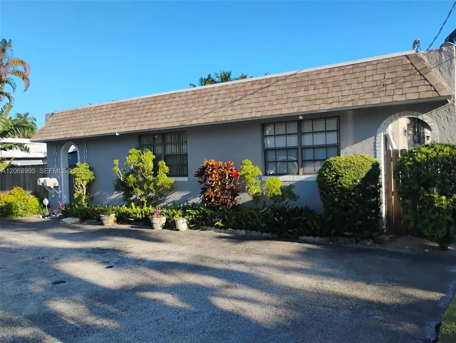 1008 NE 34th Ct # A, Oakland Park FL 33334