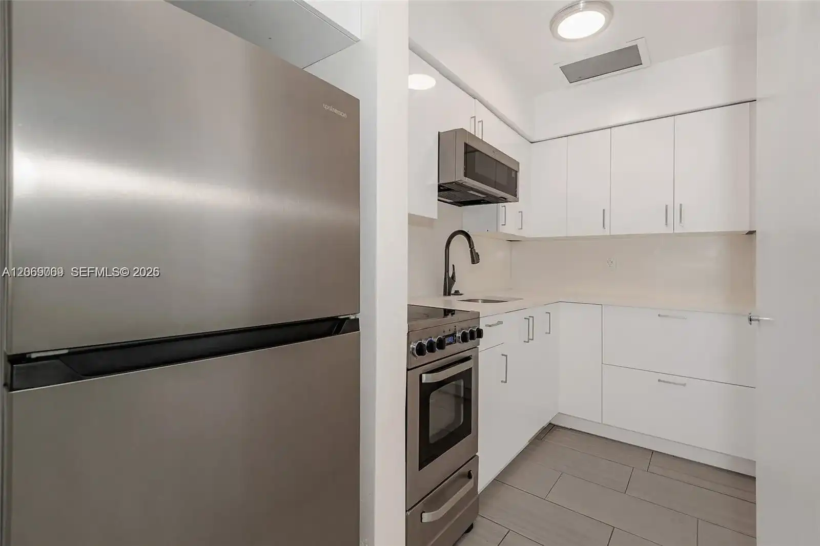2901 Polk St # 10, Hollywood FL 33020