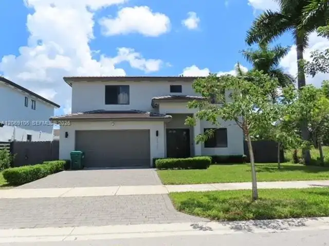 22735 SW 130th Ave, Miami FL 33170