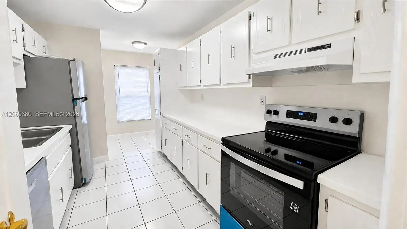 7345 W 4th Ave # 402, Hialeah FL 33014