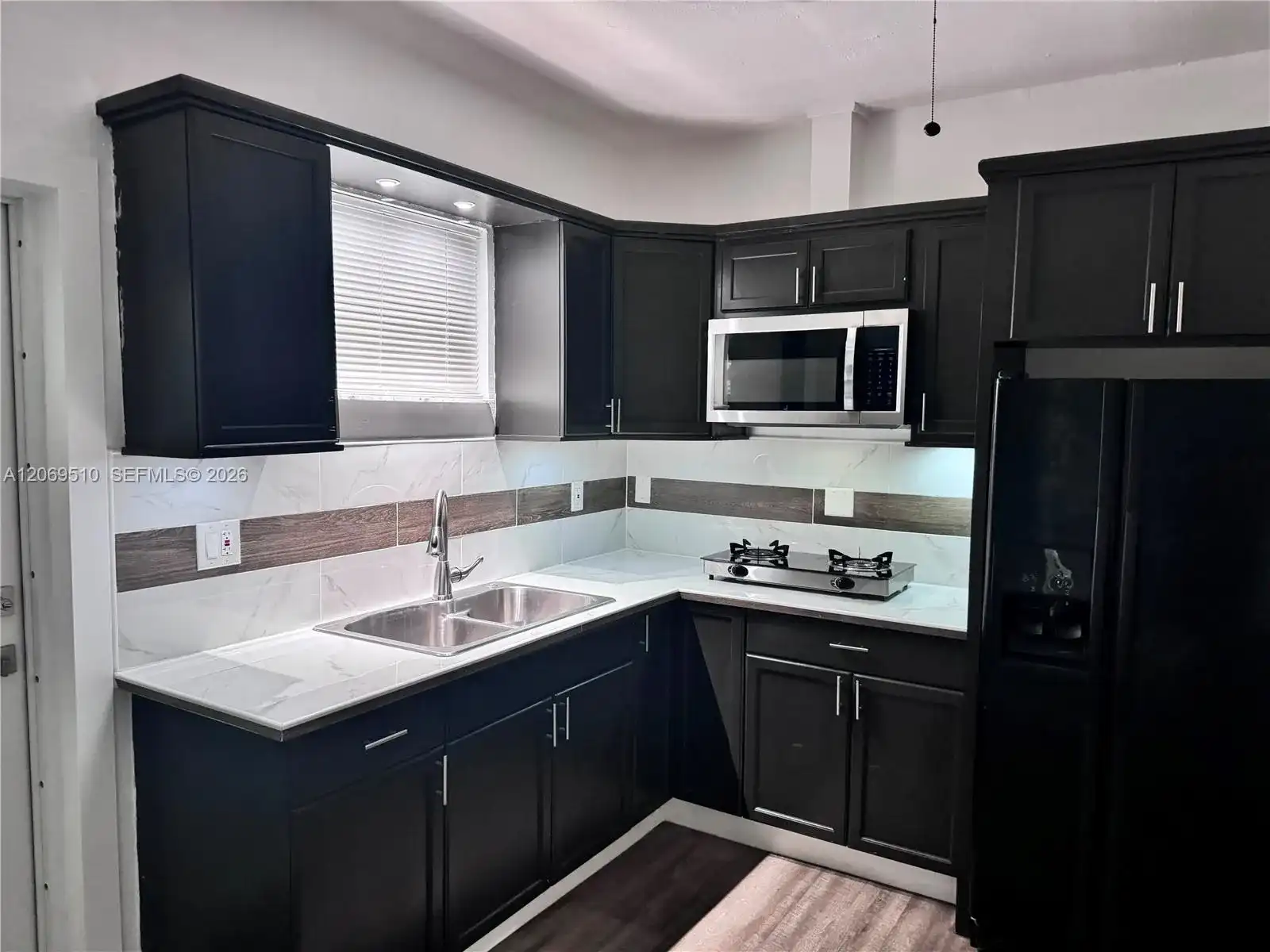 27450 SW 168th Ave # 1, Homestead FL 33031