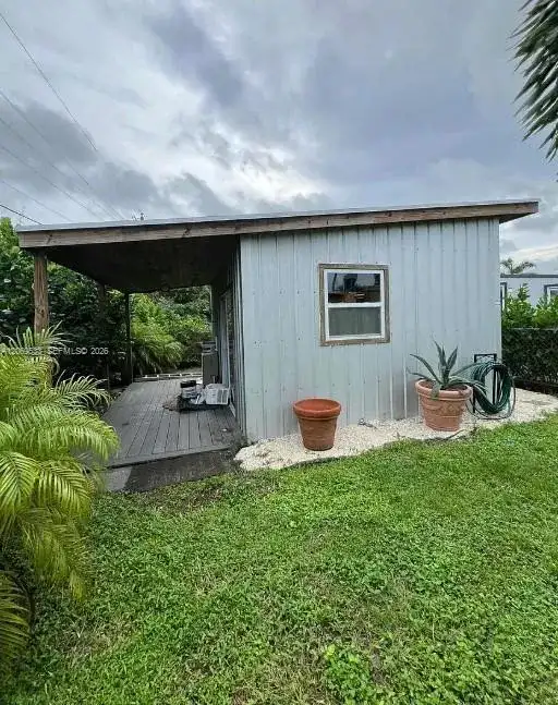 4953 Gun Club Rd, West Palm Beach FL 33415
