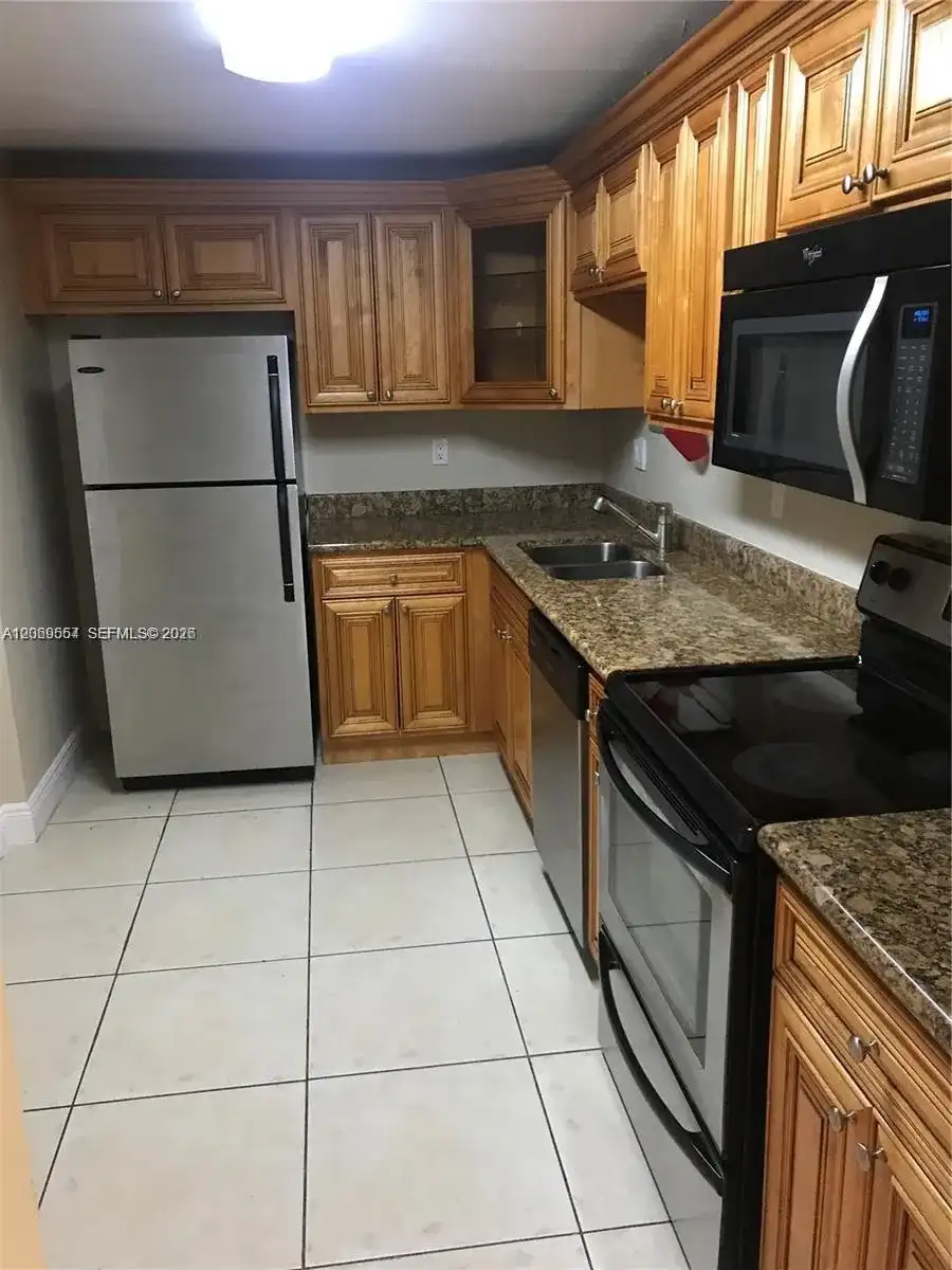 1800 Sans Souci Blvd # 436, North Miami FL 33181