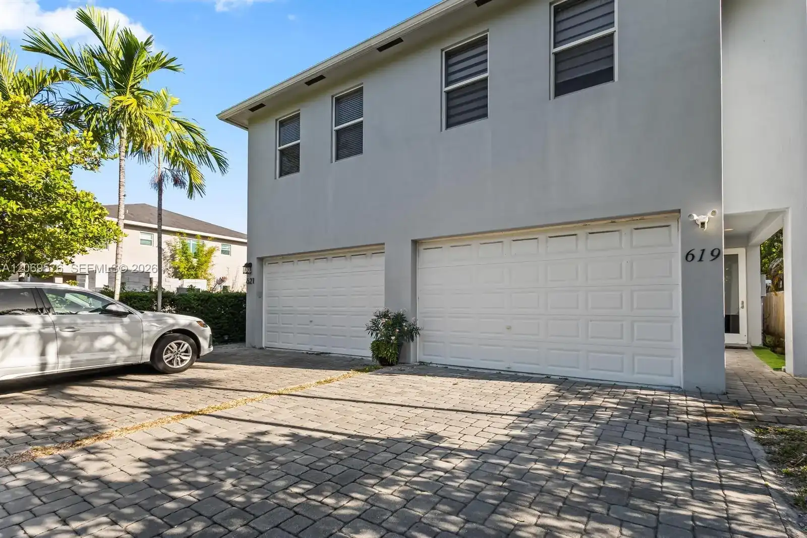 619 SW 17th St # 619, Fort Lauderdale FL 33315