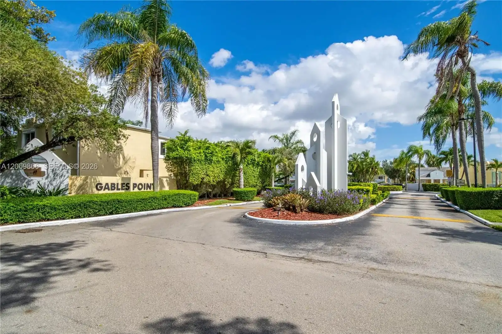 4500 SW 68th Ct Cir # 3, Miami FL 33155